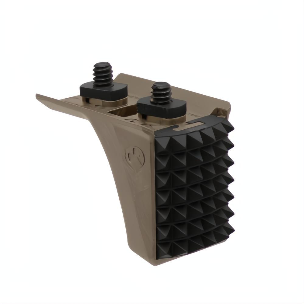 Magpul Barricade Stop M-LOK