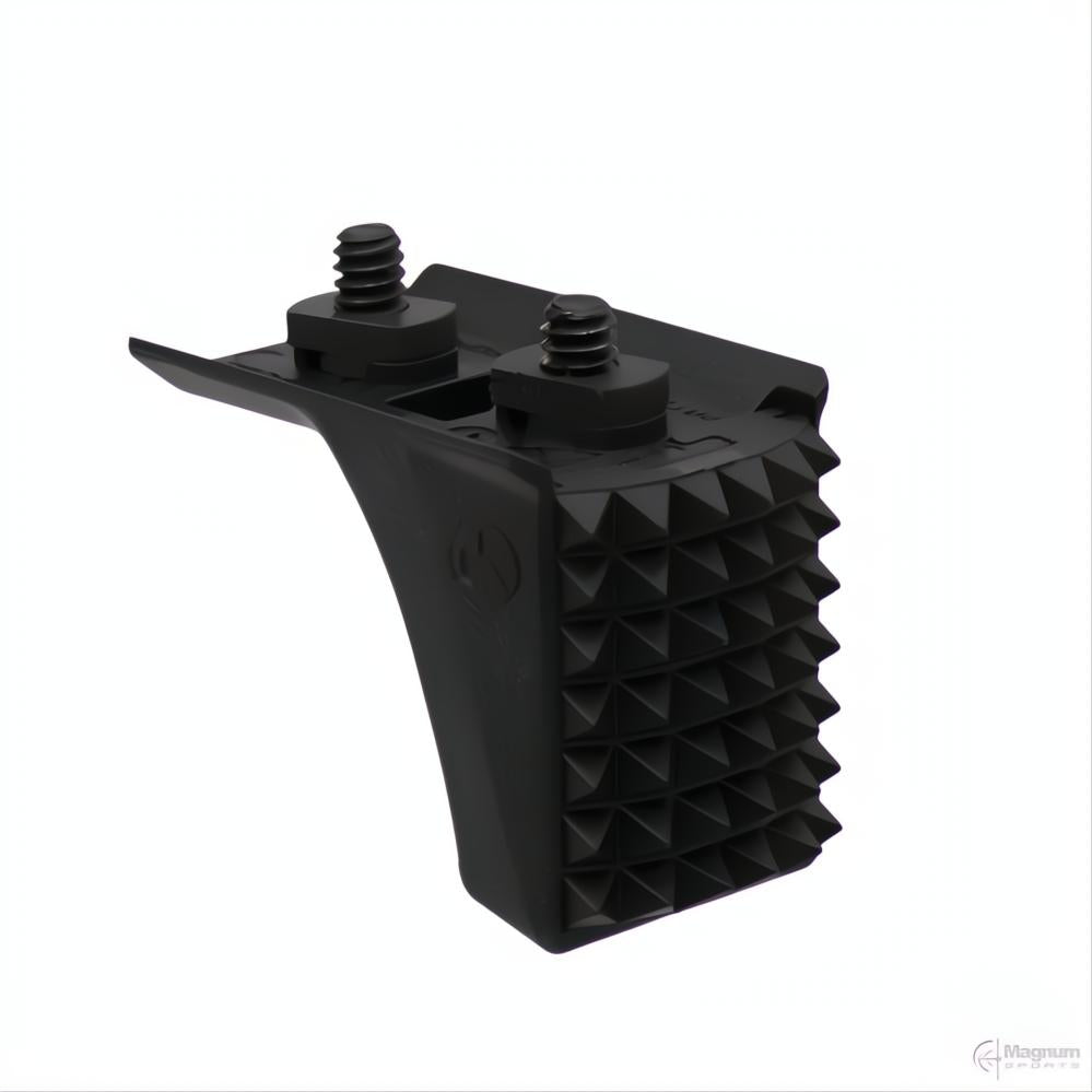 Magpul Barricade Stop M-LOK