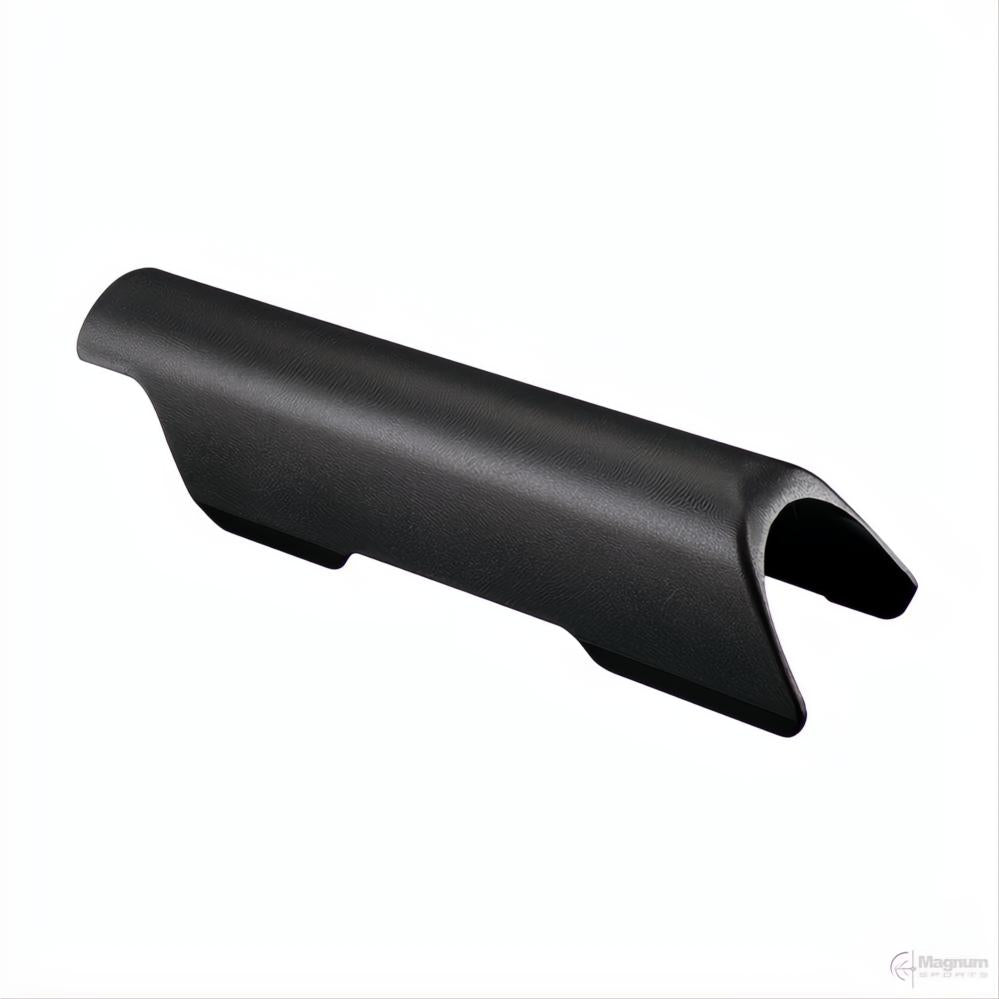 Magpul CTR/MOE Cheek Riser