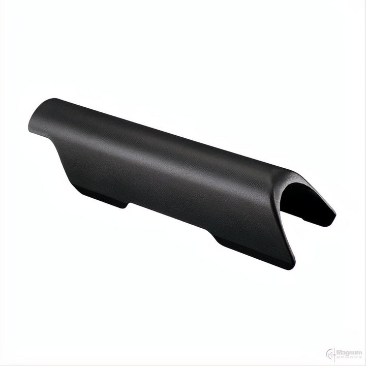 Magpul CTR/MOE Cheek Riser