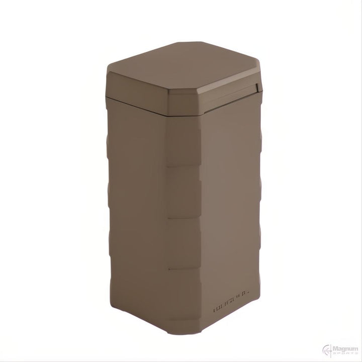 Magpul Daka Can