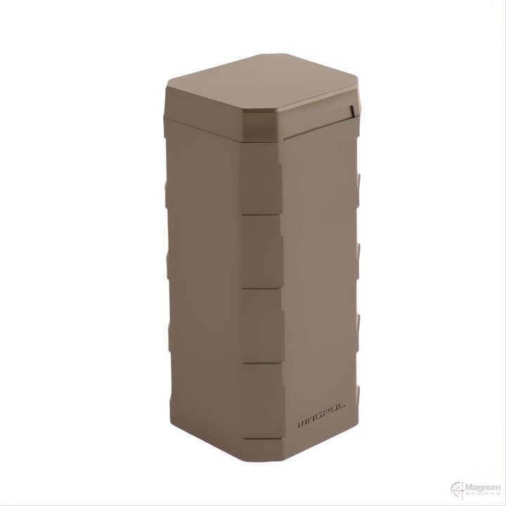Magpul Daka Can 2.0