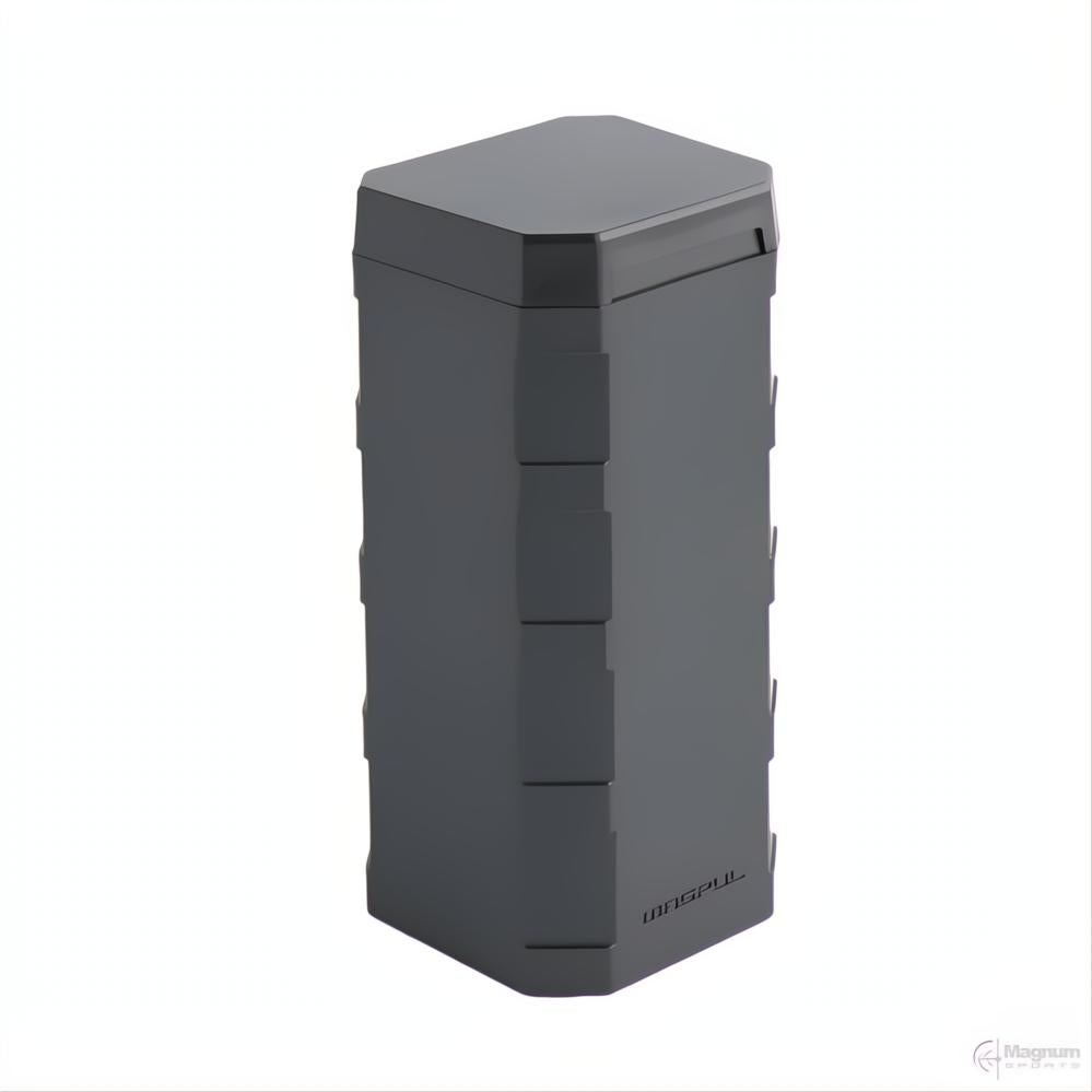Magpul Daka Can 2.0