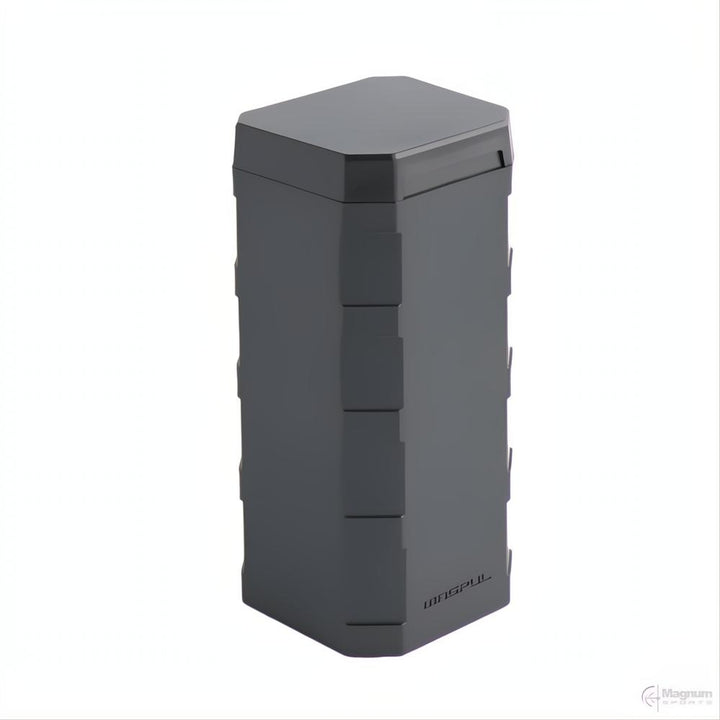 Magpul Daka Can 2.0