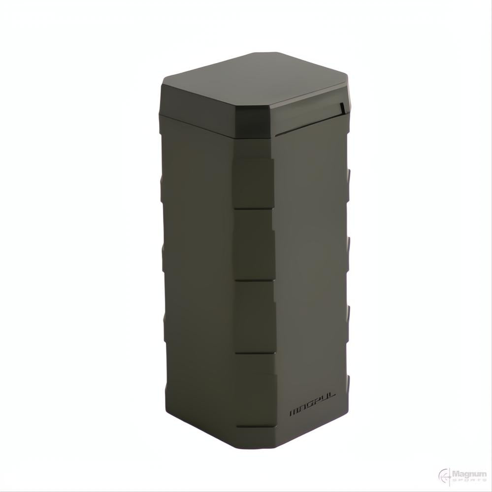 Magpul Daka Can 2.0