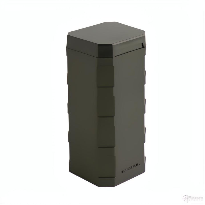 Magpul Daka Can 2.0