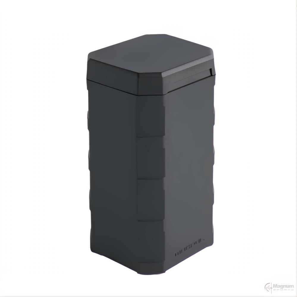 Magpul Daka Can