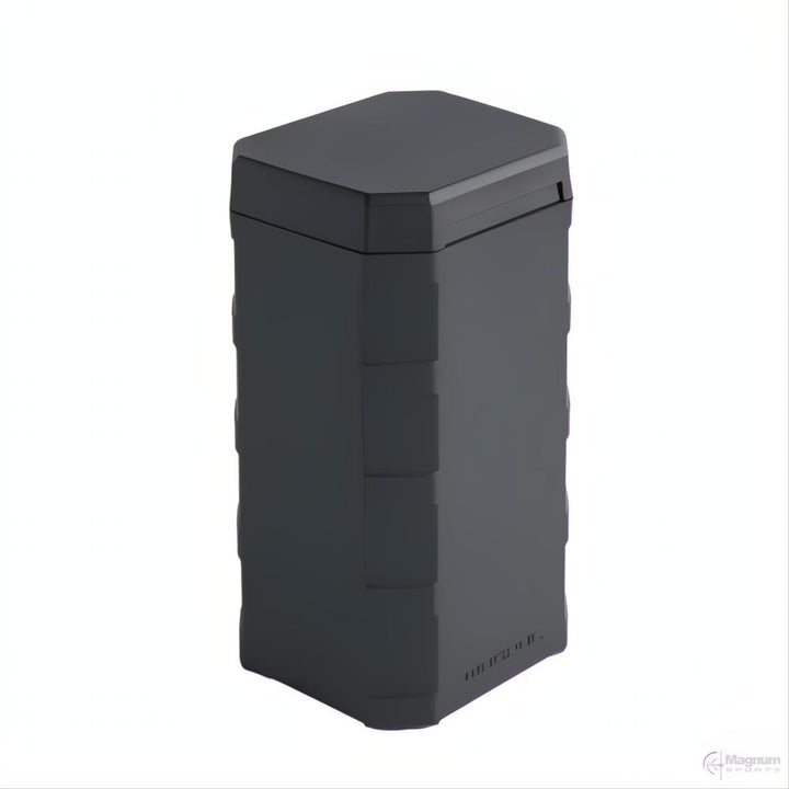 Magpul Daka Can