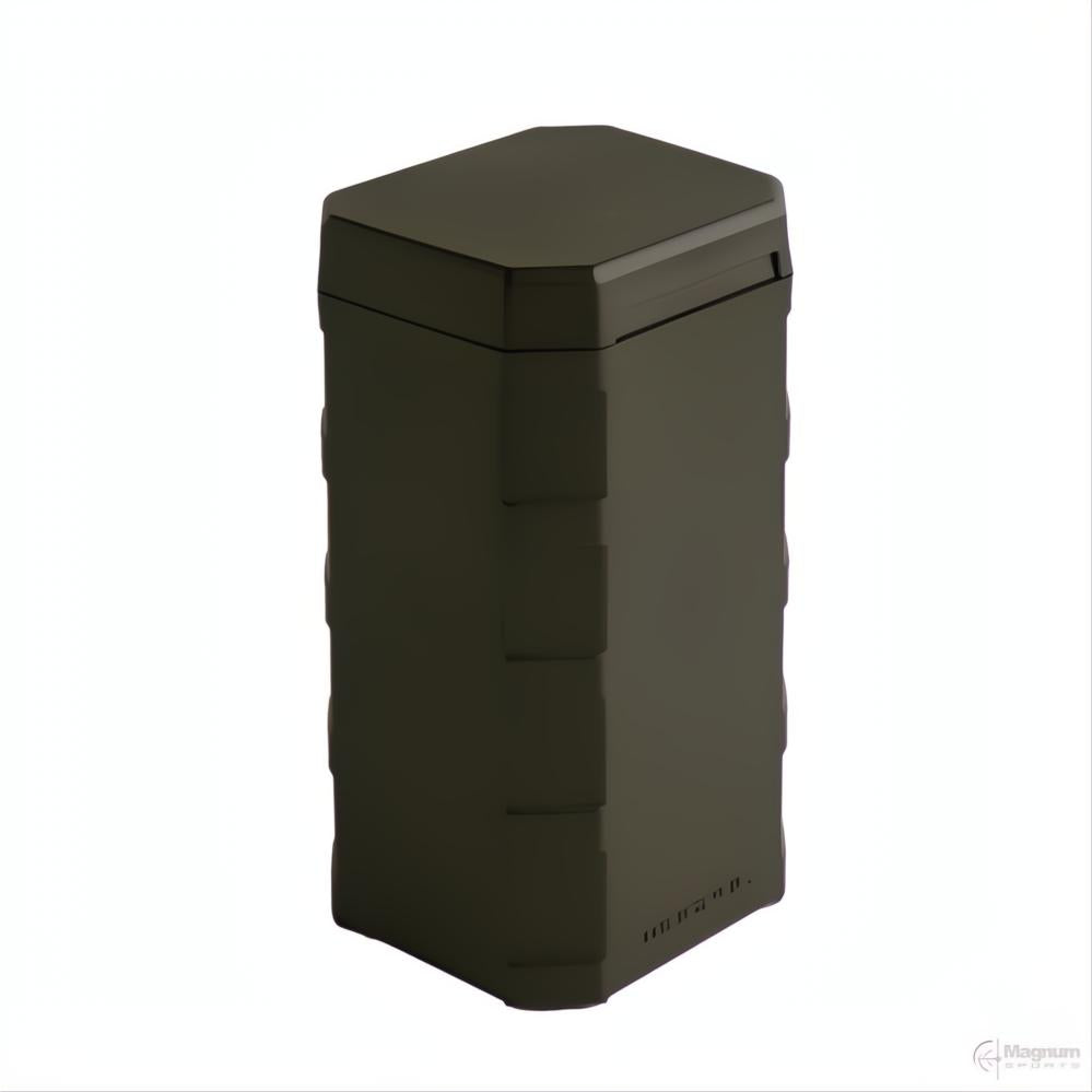 Magpul Daka Can