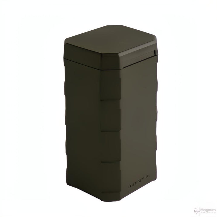 Magpul Daka Can
