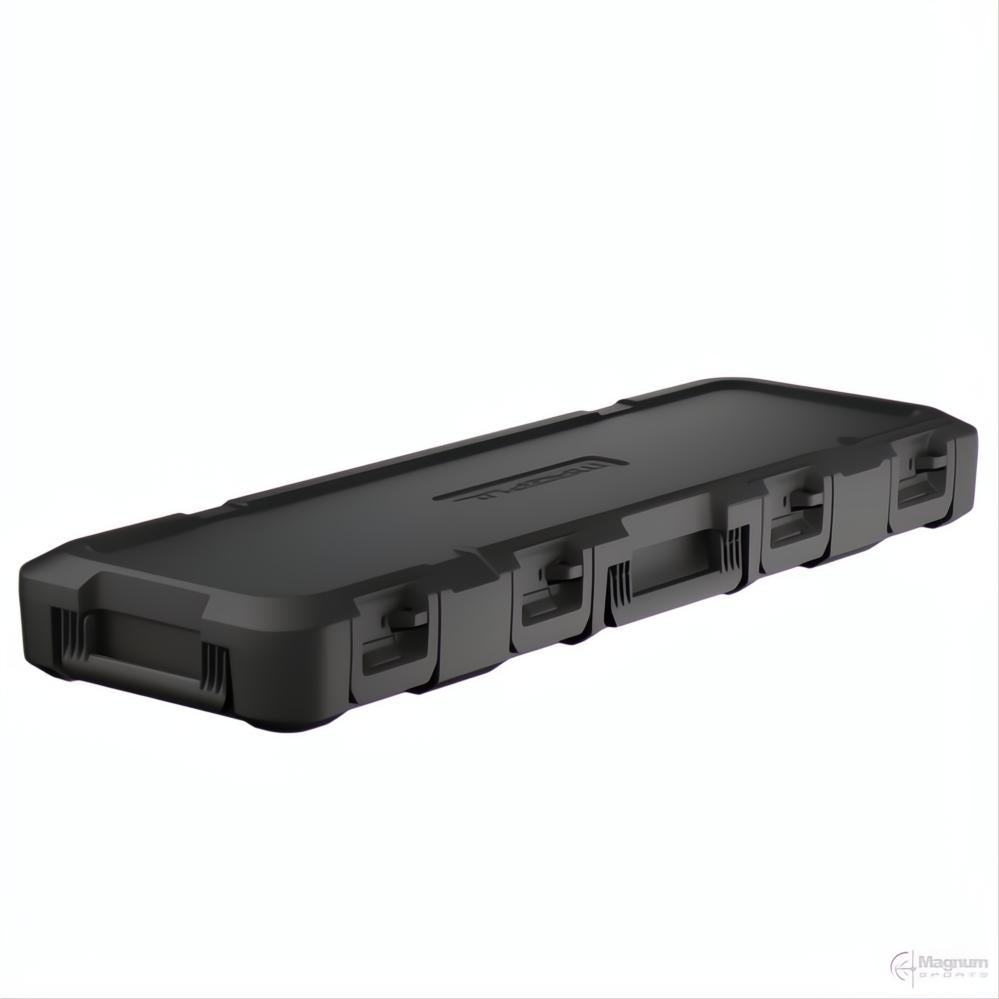 Magpul Daka LR53 Hard Case