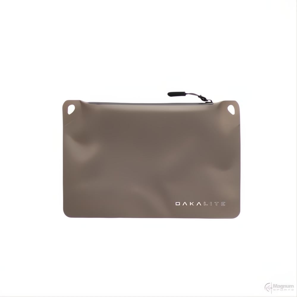 Magpul Daka Lite Pouch