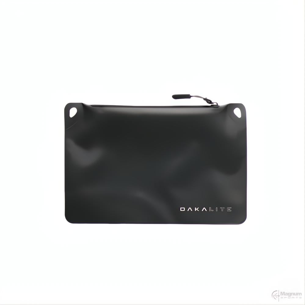 Magpul Daka Lite Pouch