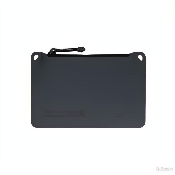 Magpul Daka Pouch