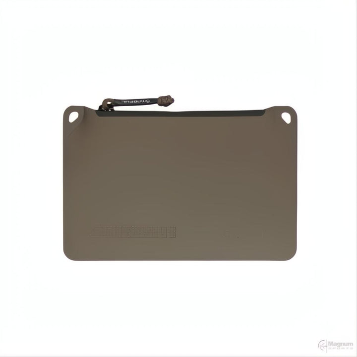 Magpul Daka Pouch