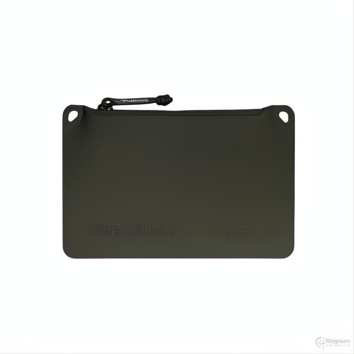 Magpul Daka Pouch