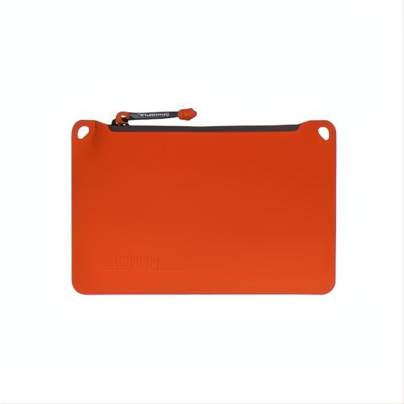 Magpul Daka Pouch