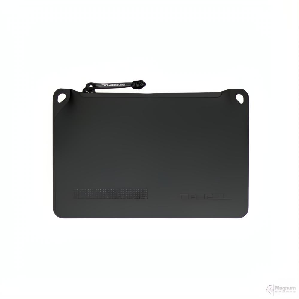 Magpul Daka Pouch