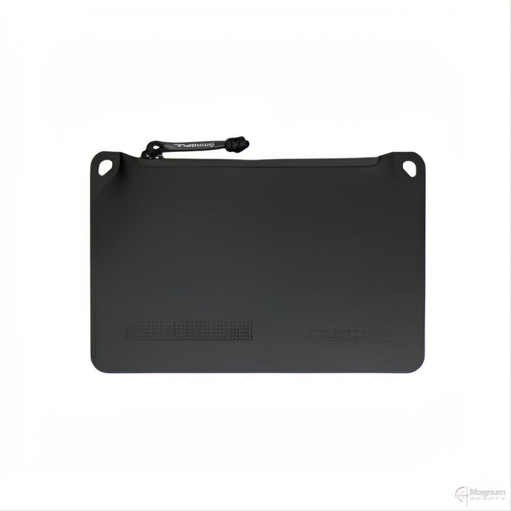 Magpul Daka Pouch