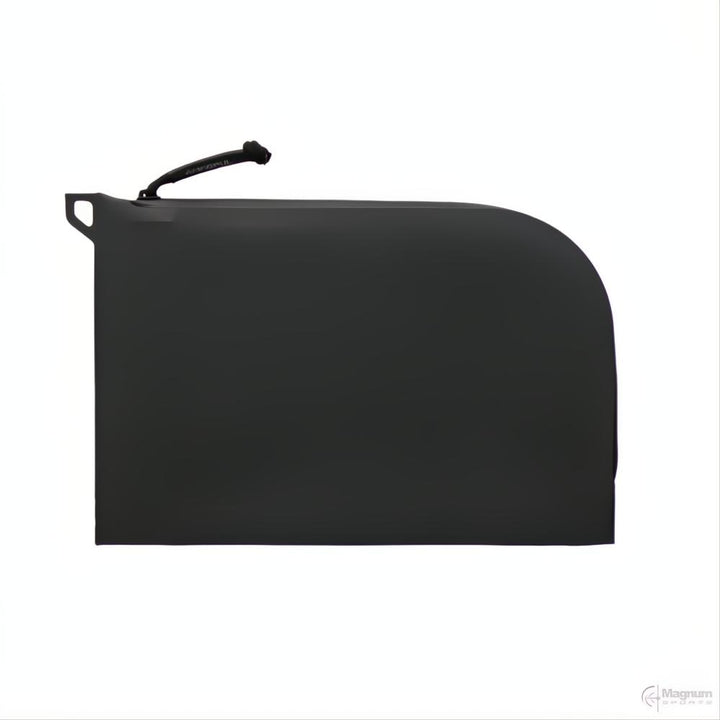 Magpul Daka Single Pistol Case