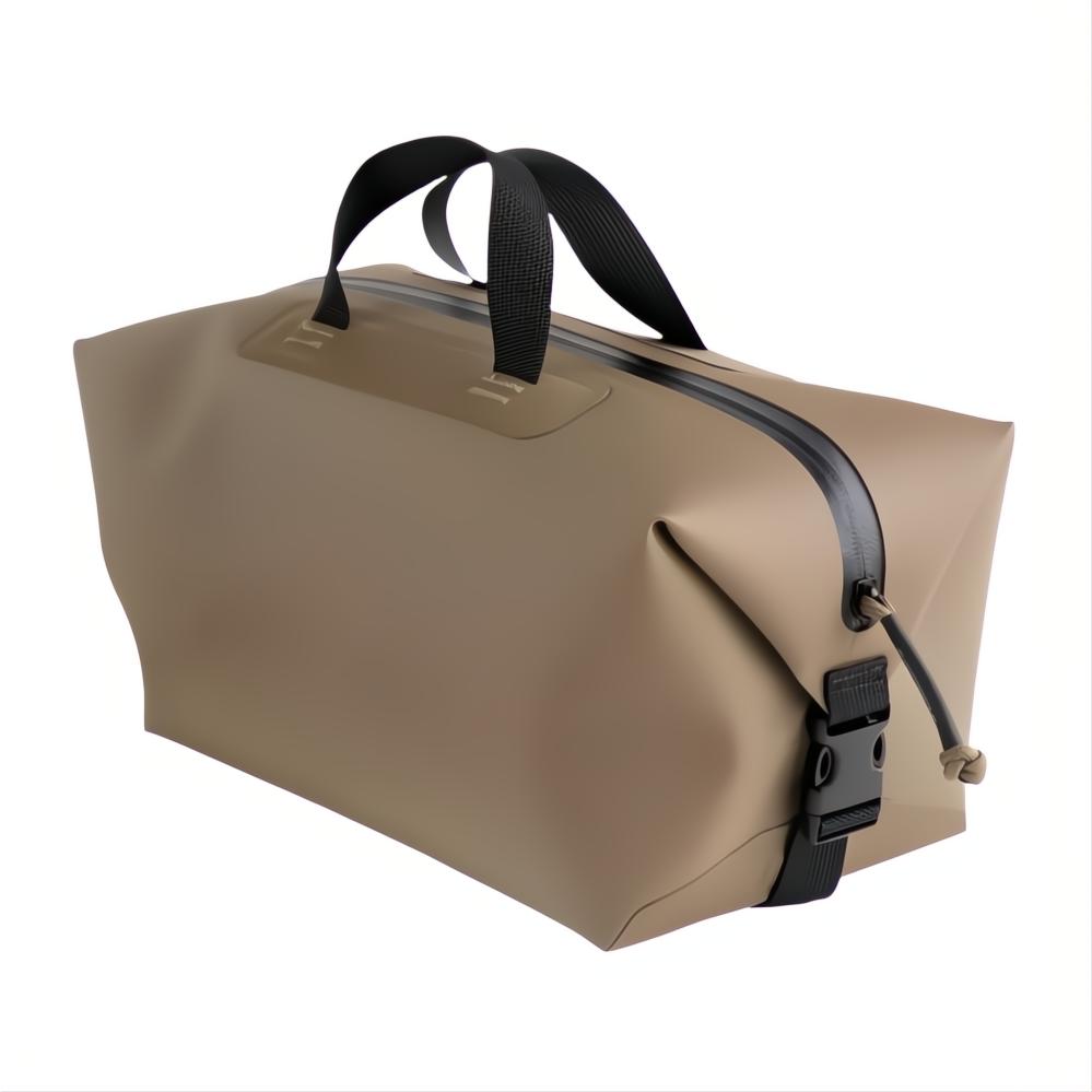 Magpul Daka Takeout