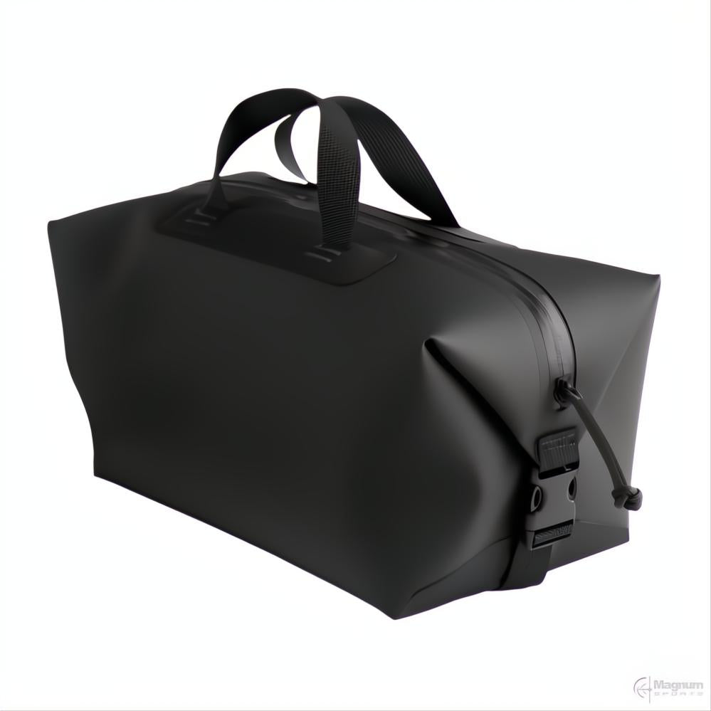 Magpul Daka Takeout