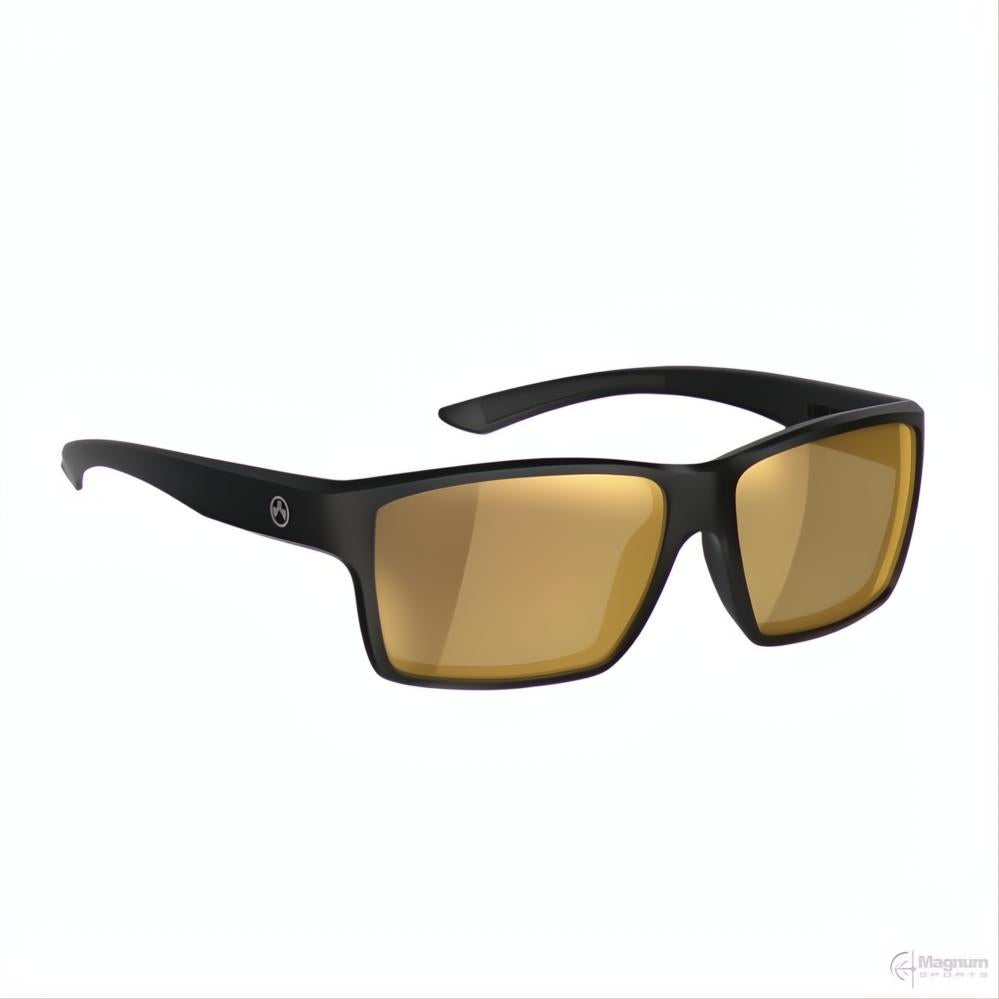Magpul Explorer Eyewear Polarized