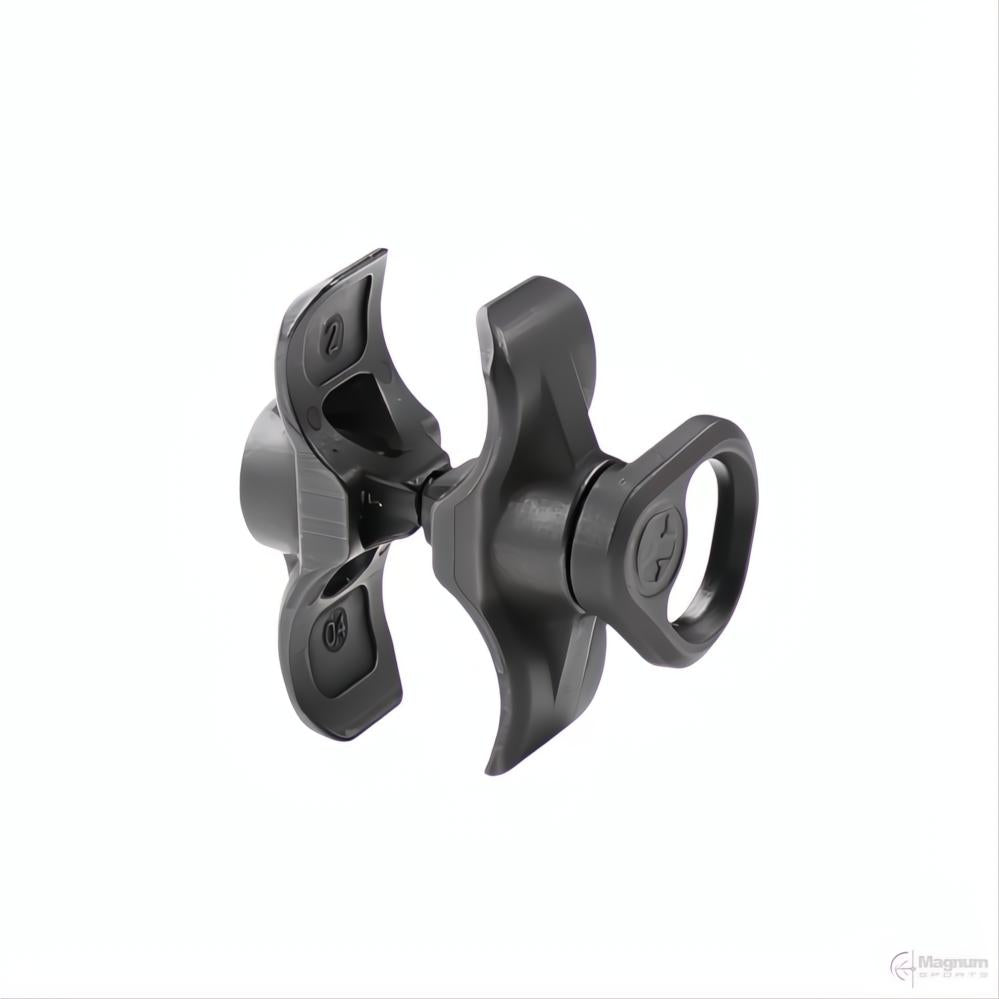 Magpul Forward Sling Mount Remington