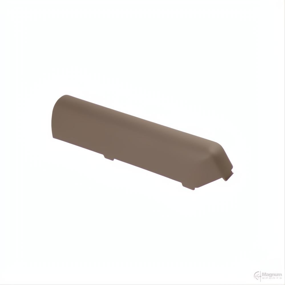 Magpul Hunter 700 No-Rise Cheek Piece