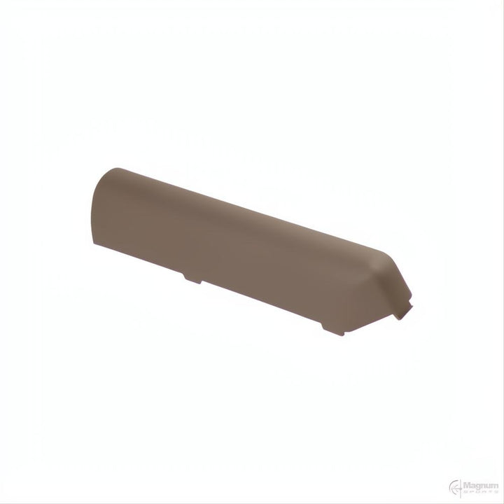 Magpul Hunter 700 No-Rise Cheek Piece