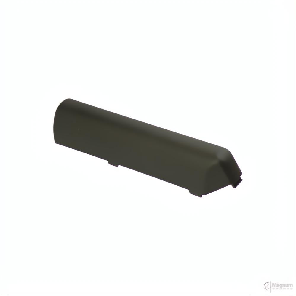 Magpul Hunter 700 No-Rise Cheek Piece