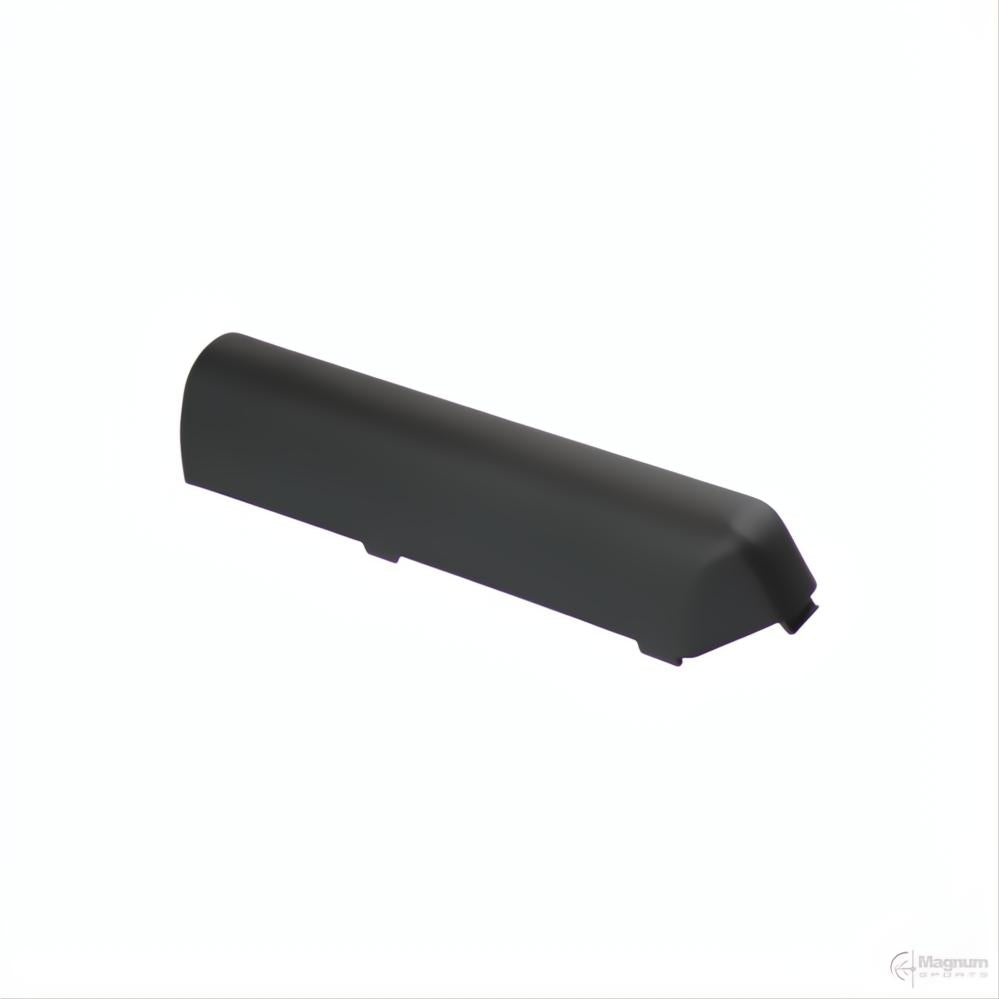 Magpul Hunter 700 No-Rise Cheek Piece