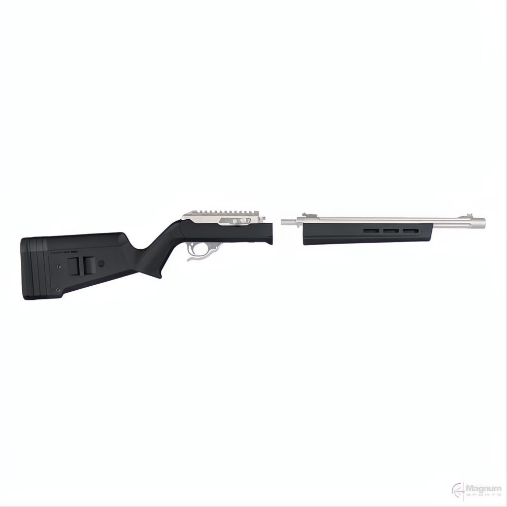 Magpul Hunter X-22 Takedown Stock For Ruger 10/22