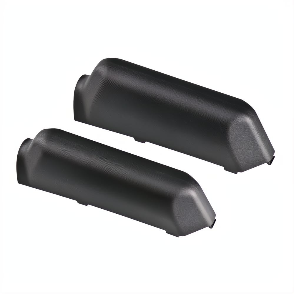 Magpul Hunter/SGA Cheek Riser Kit
