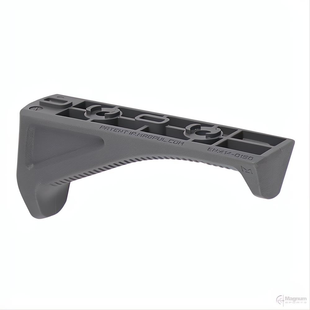 Magpul M-LOK AFG - Angled Foregrip