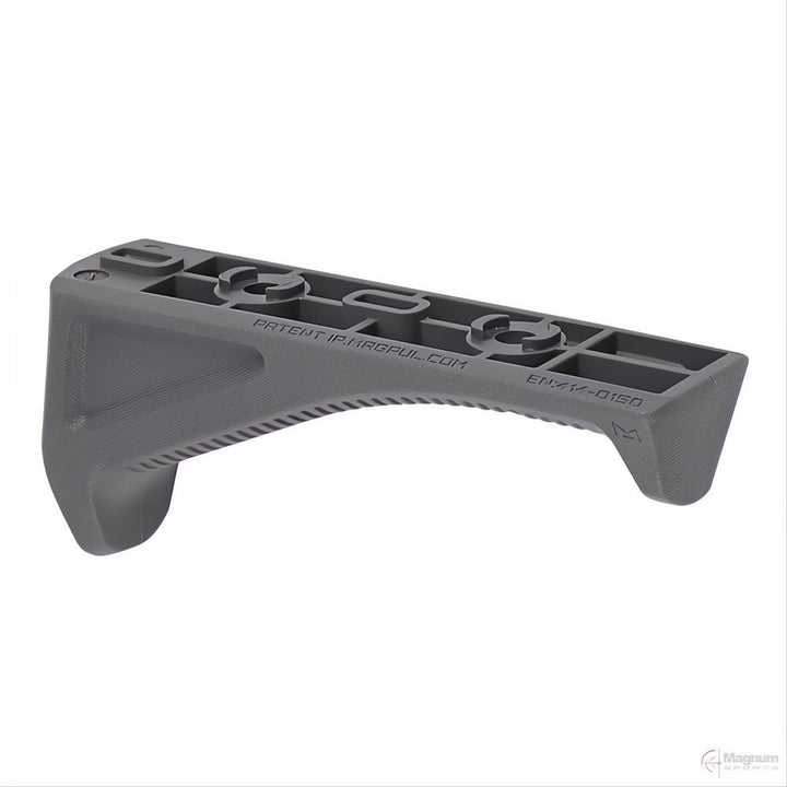 Magpul M-LOK AFG - Angled Foregrip