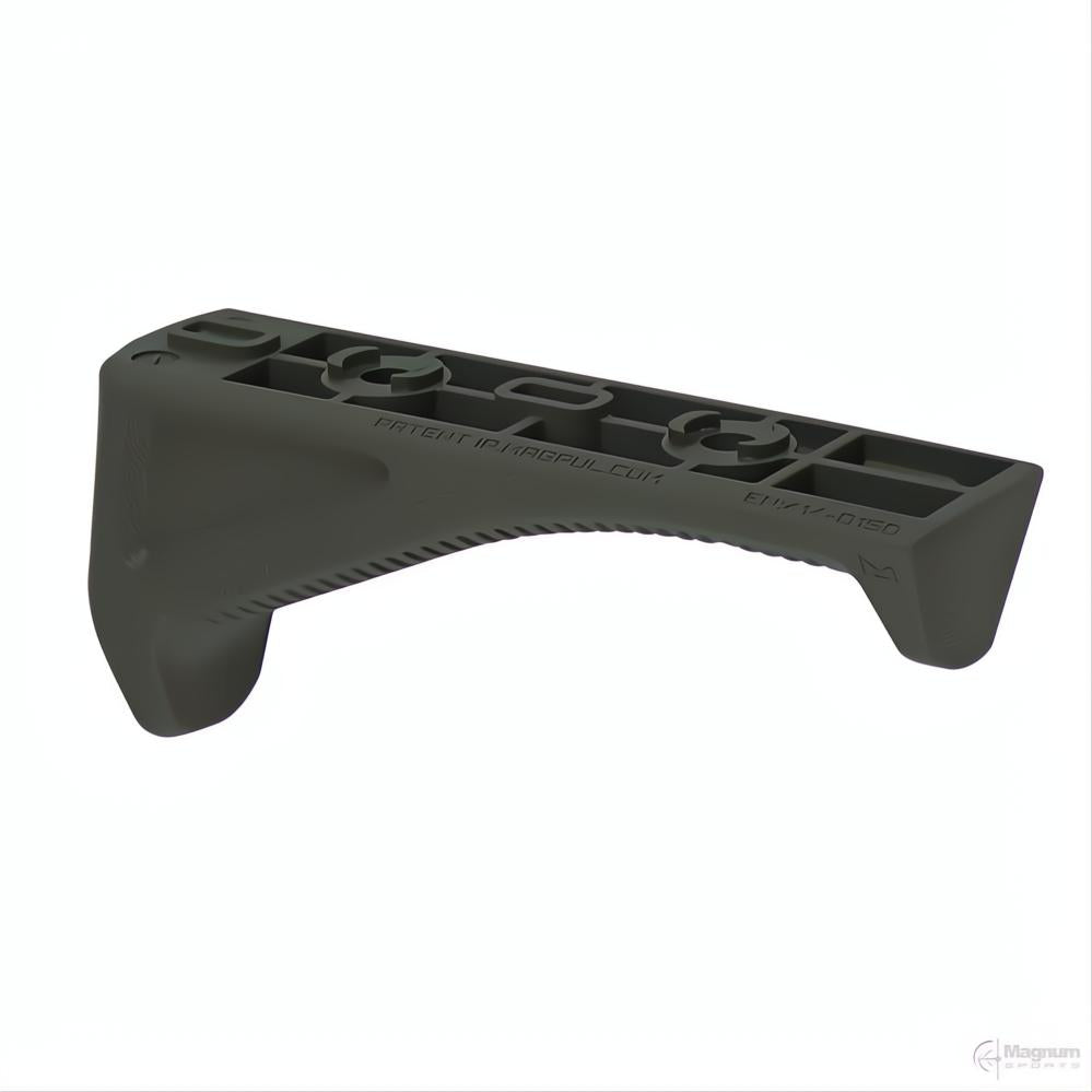 Magpul M-LOK AFG - Angled Foregrip