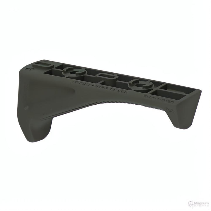 Magpul M-LOK AFG - Angled Foregrip