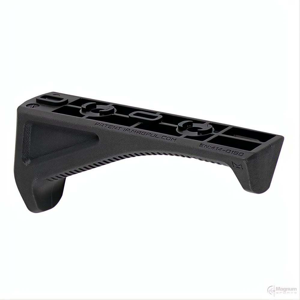 Magpul M-LOK AFG - Angled Foregrip