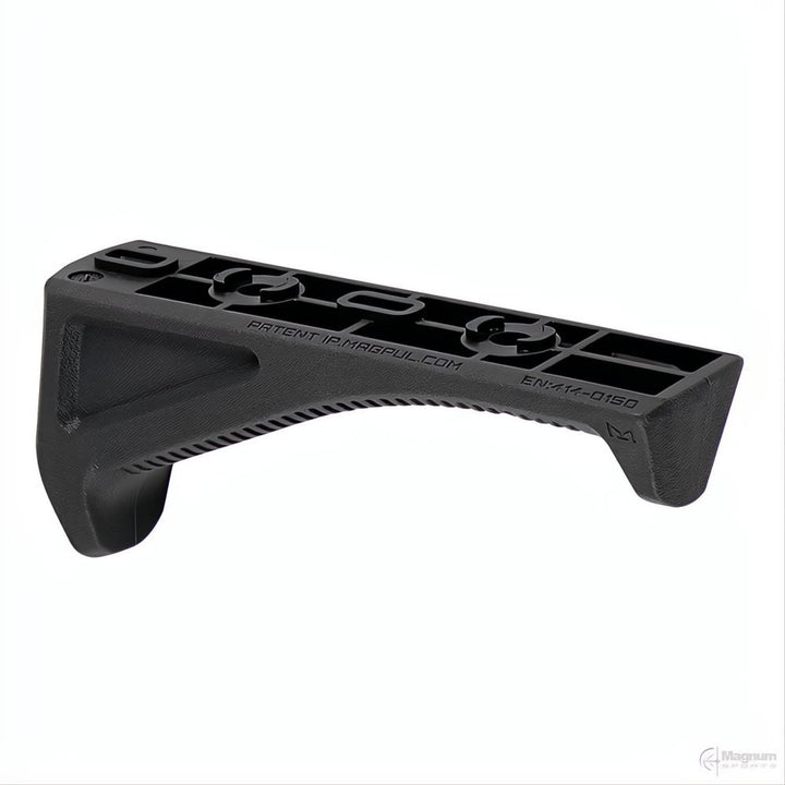 Magpul M-LOK AFG - Angled Foregrip