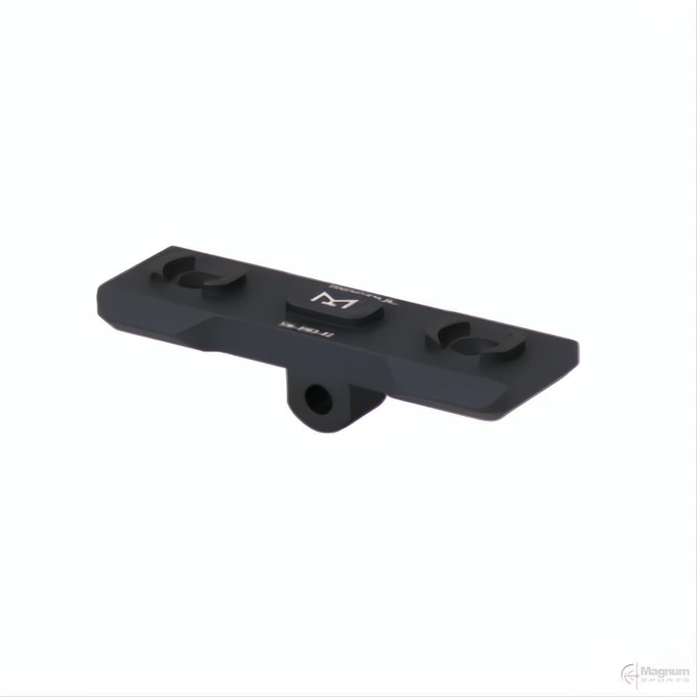 Magpul M-LOK Bipod Mount