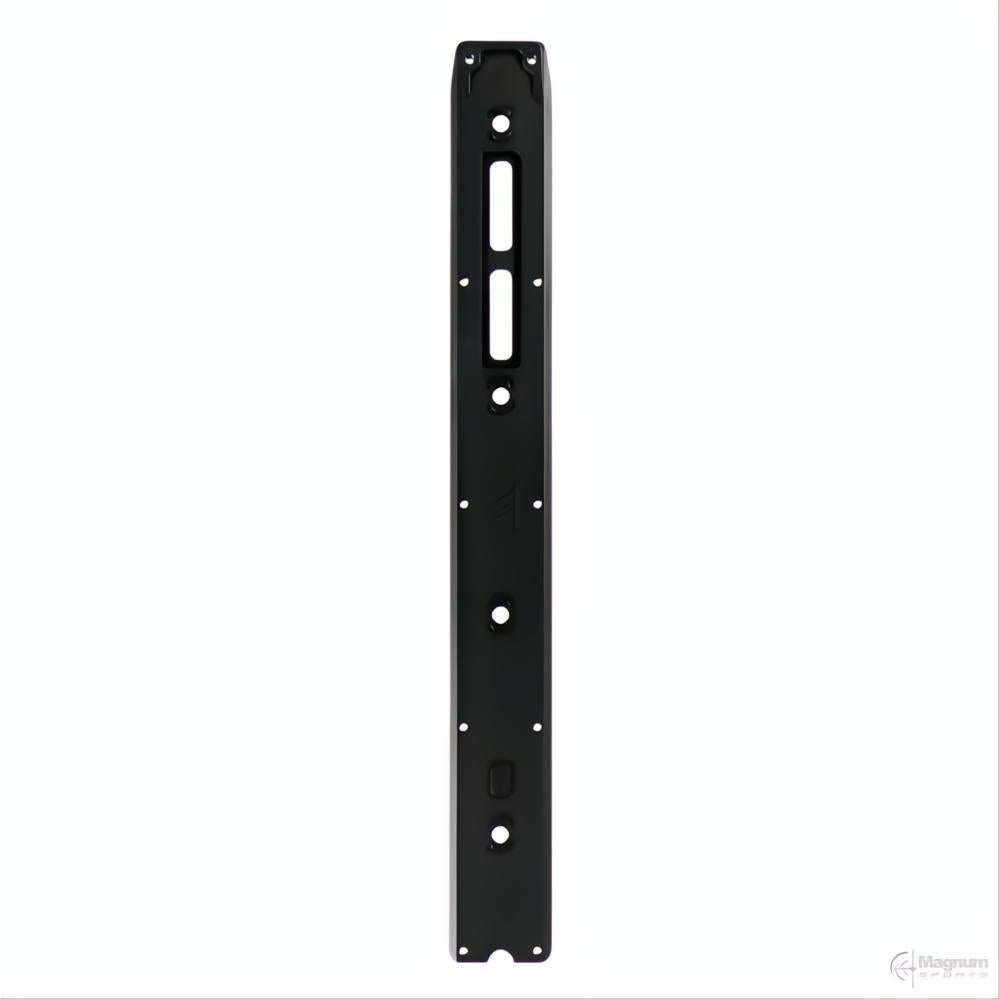 Magpul M-LOK Dovetail Adapter Pro Chassis Full Rail For RRS/ARCA Interface