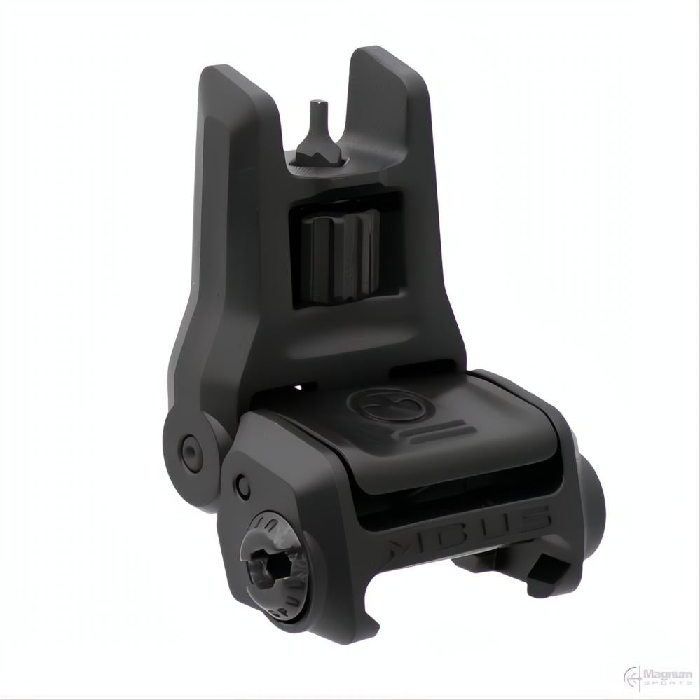 Magpul MBUS 3 Sight