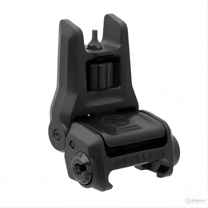 Magpul MBUS 3 Sight