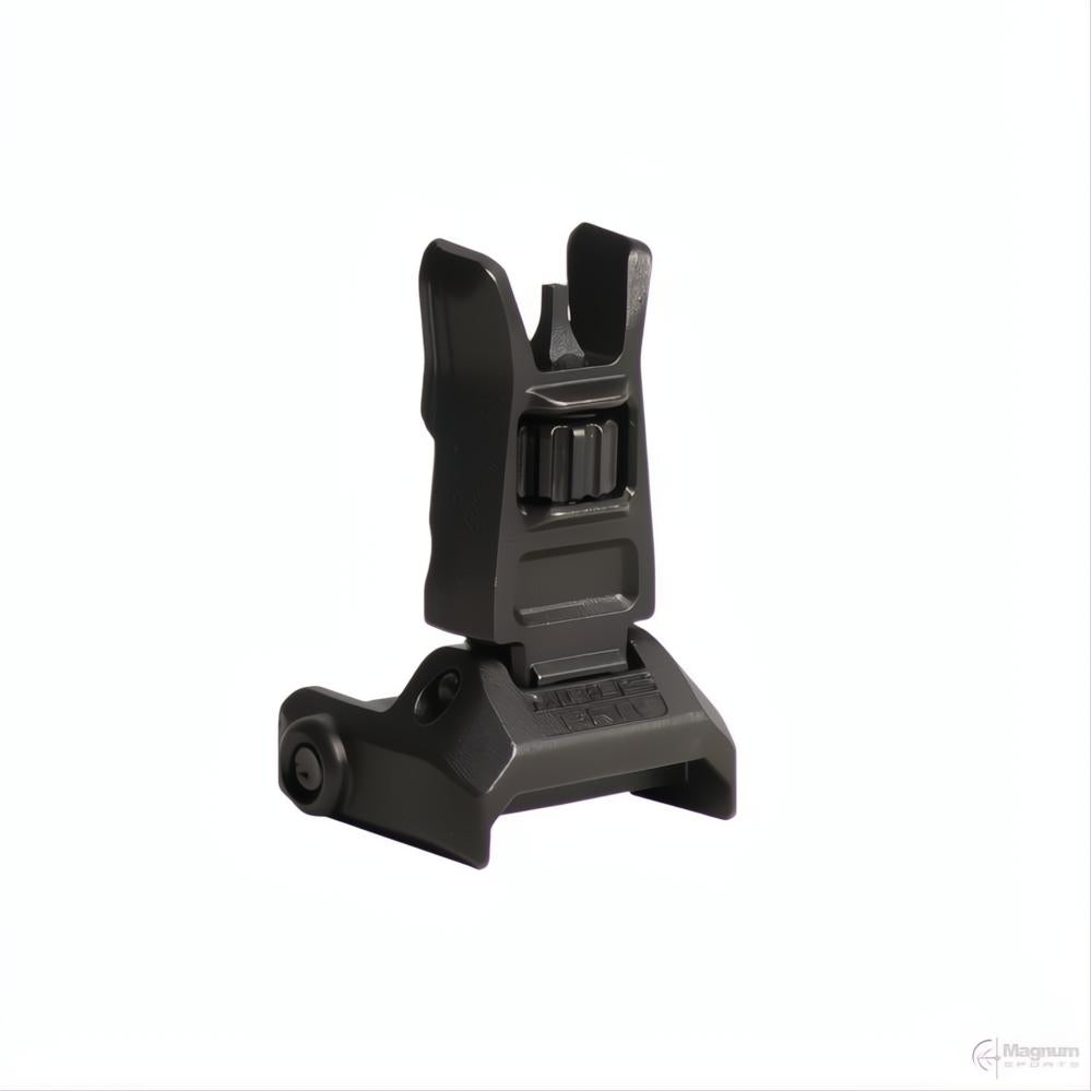Magpul MBUS Pro Sight