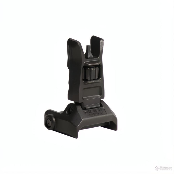Magpul MBUS Pro Sight