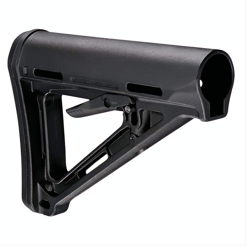 Magpul MOE Carbine Stock - Mil Spec