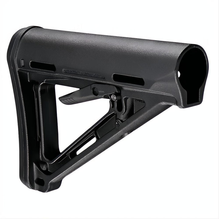 Magpul MOE Carbine Stock - Mil Spec