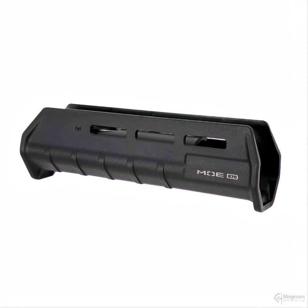 Magpul MOE M-LOK Forend - Remington 870
