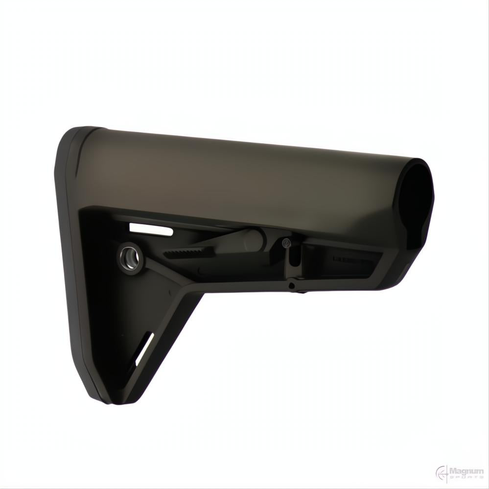 Magpul MOE SL Carbine Stock - Mil Spec